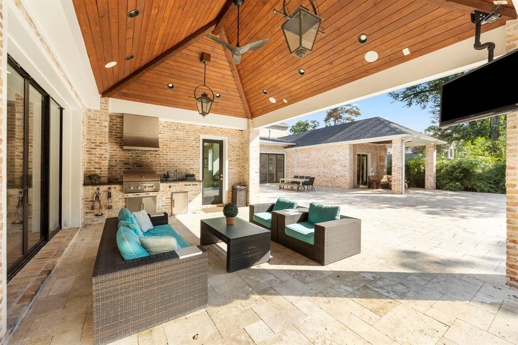 Photo of 319 Kickerillo Drive
