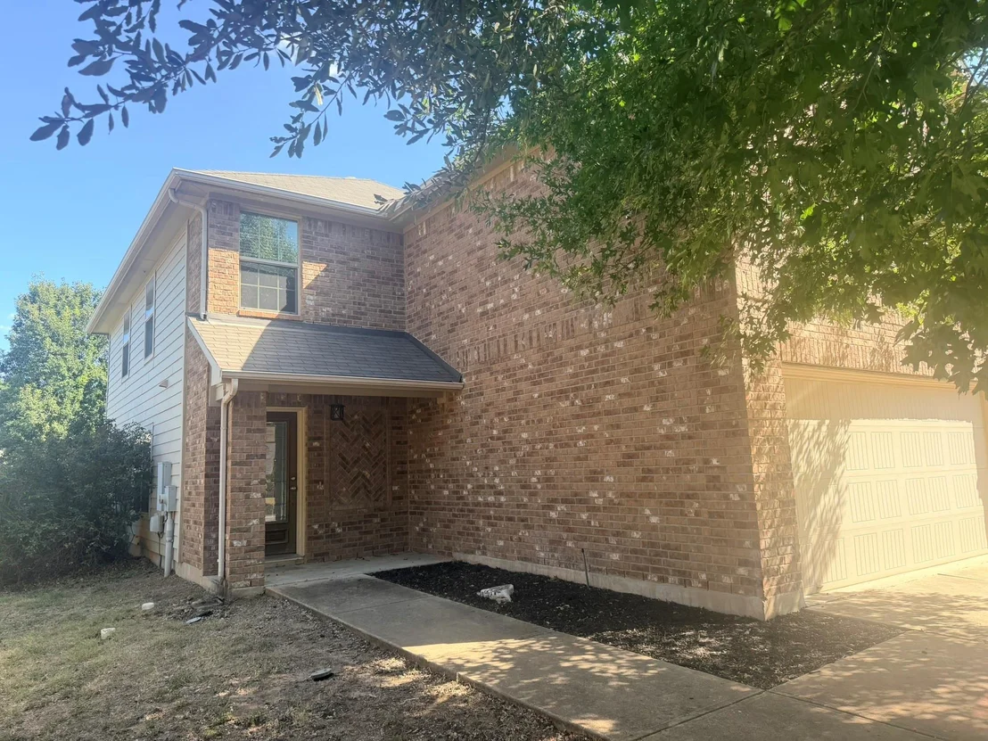 Photo of 316 Housefinch Loop