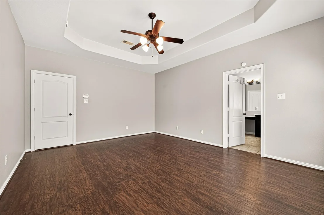 Photo of 4523 Countrycrossing Drive