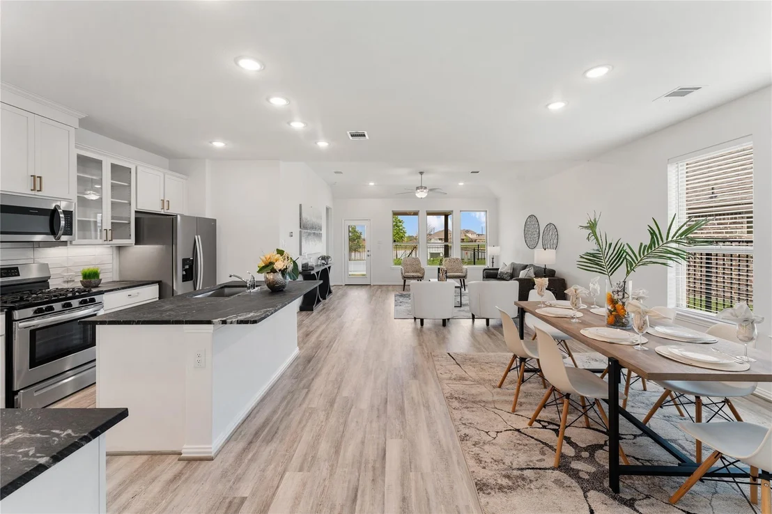 Photo of 546 Long Beach Bay Drive