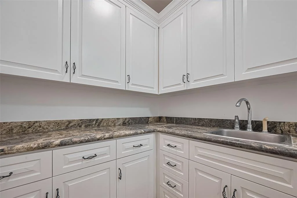 Photo of 8522 Haven Trail