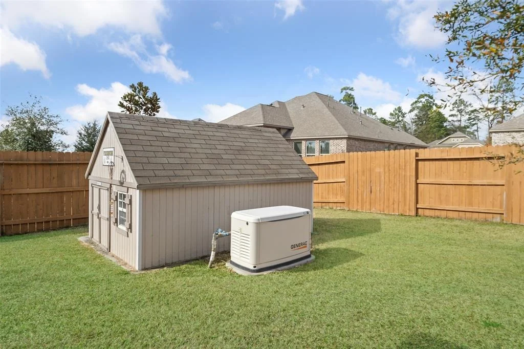 Photo of 327 Red Maple Lane