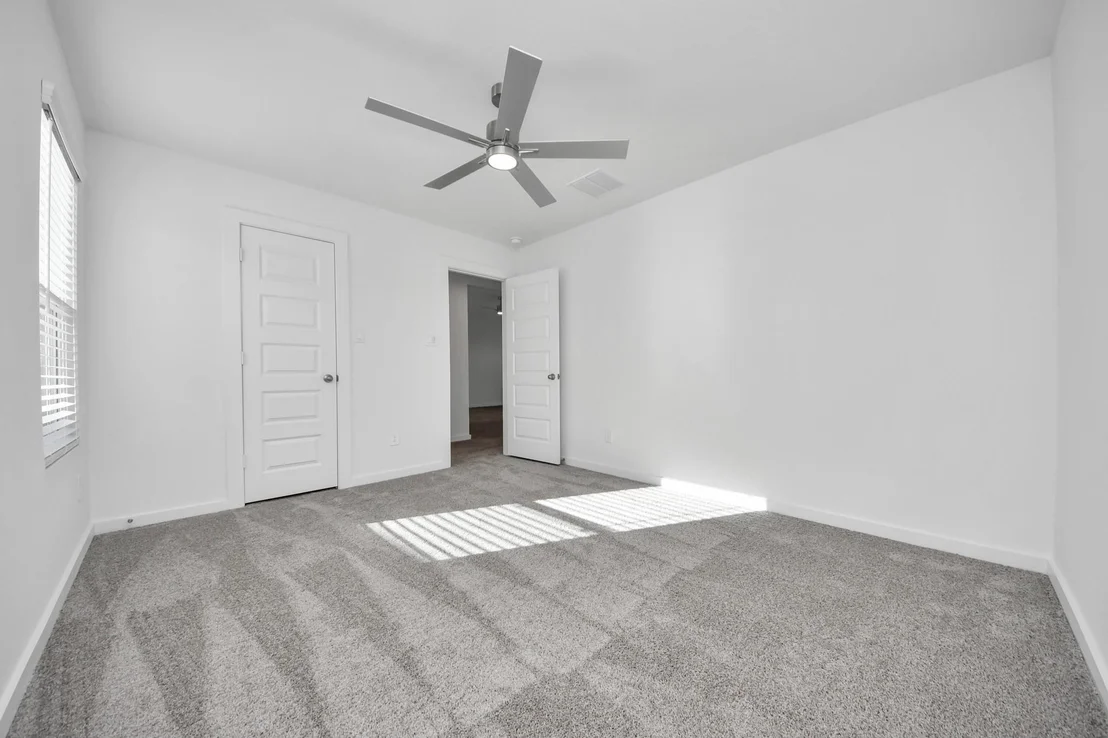 Photo of 16002 Sycamore Maple Lane