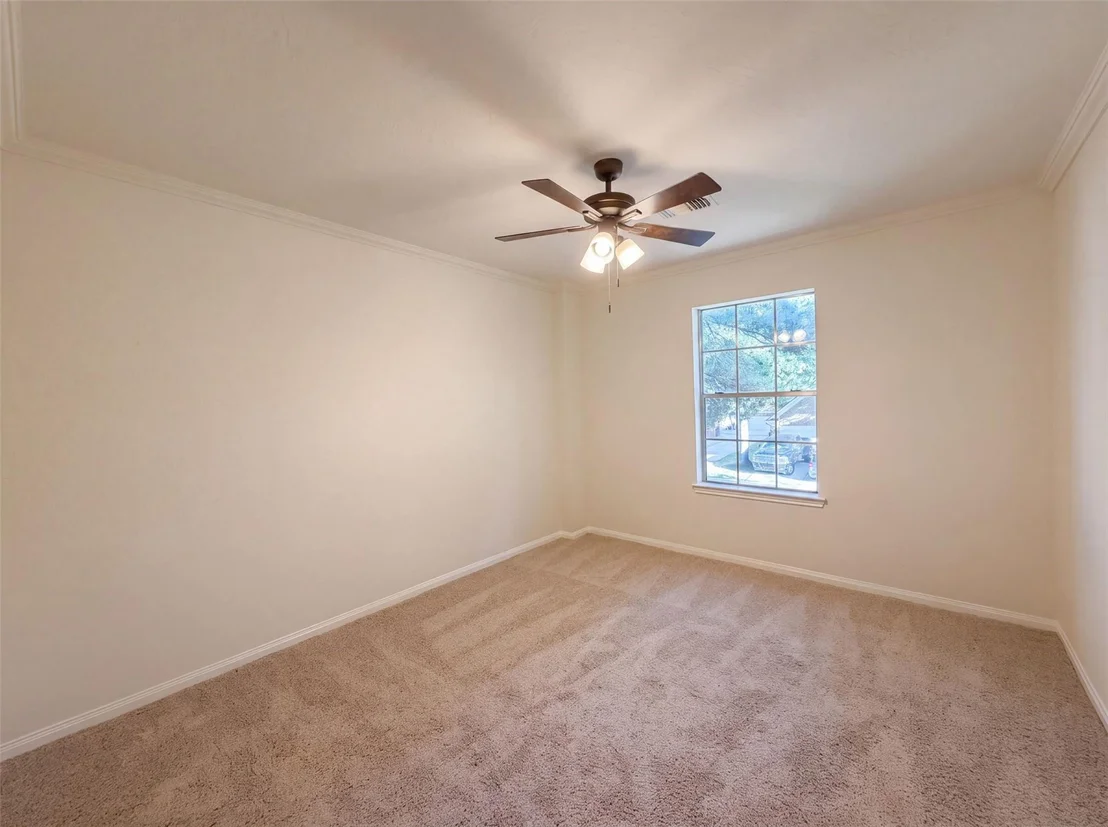 Photo of 23130 Willow Canyon Drive