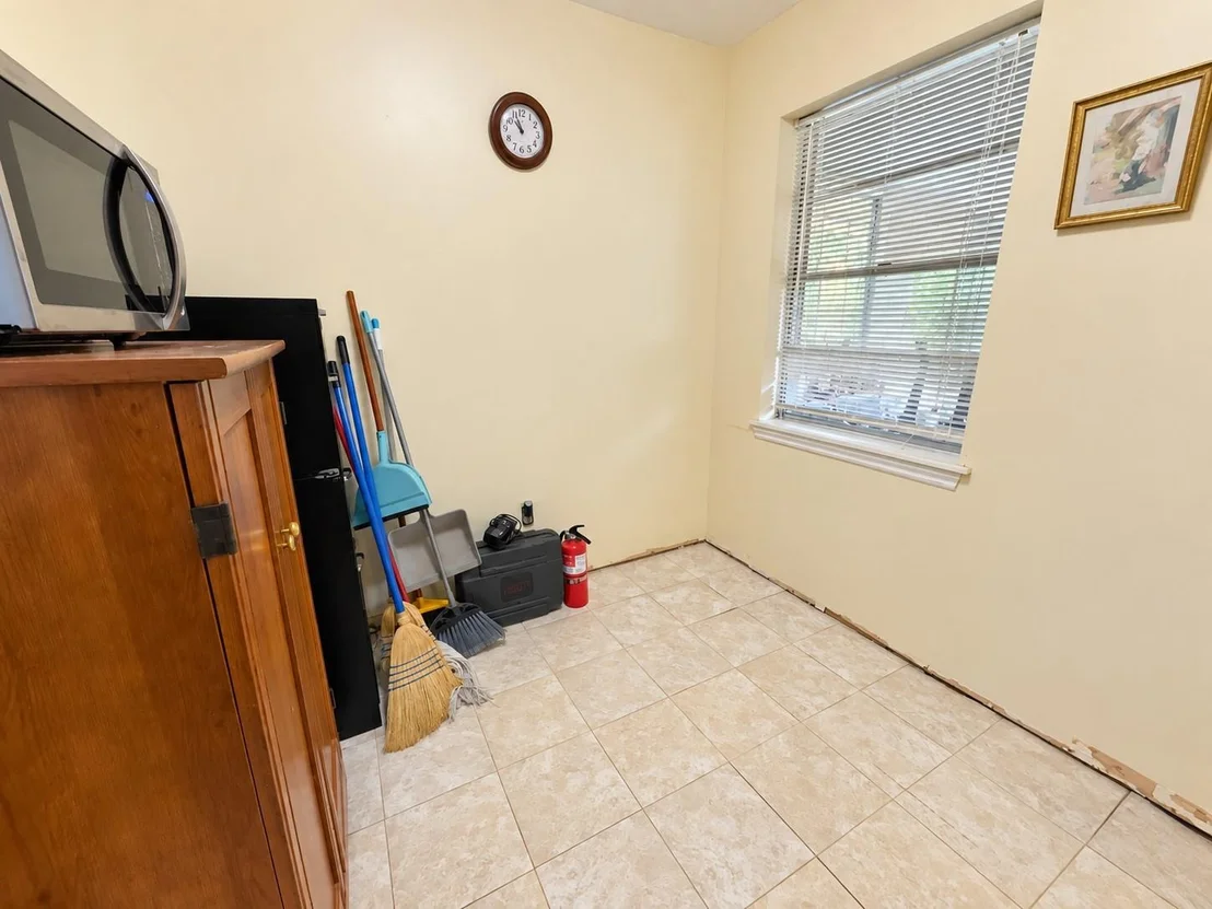 Photo of 25708 W Forest Circle Lane