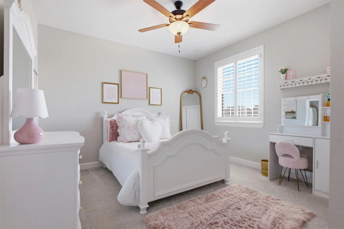 Photo of 7218 Switchgrass Lane
