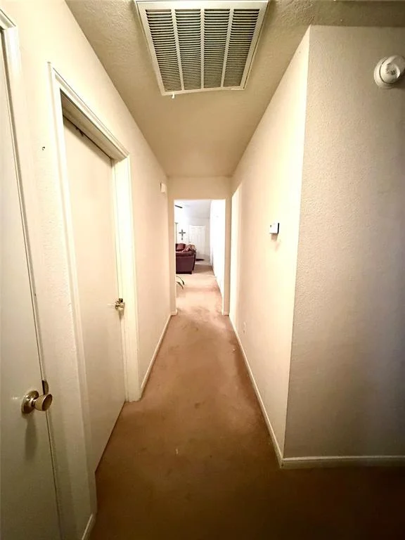 Photo of 19610 Swan Valley Drive