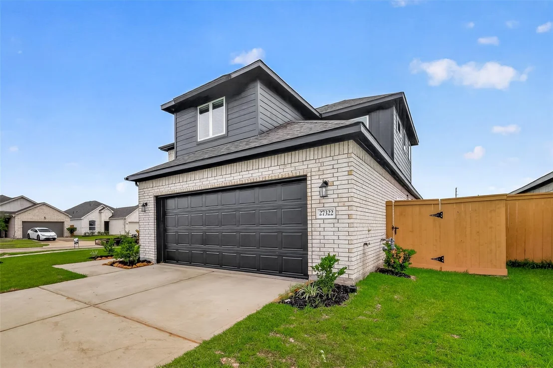 Photo of 5907 Bright Keel Drive