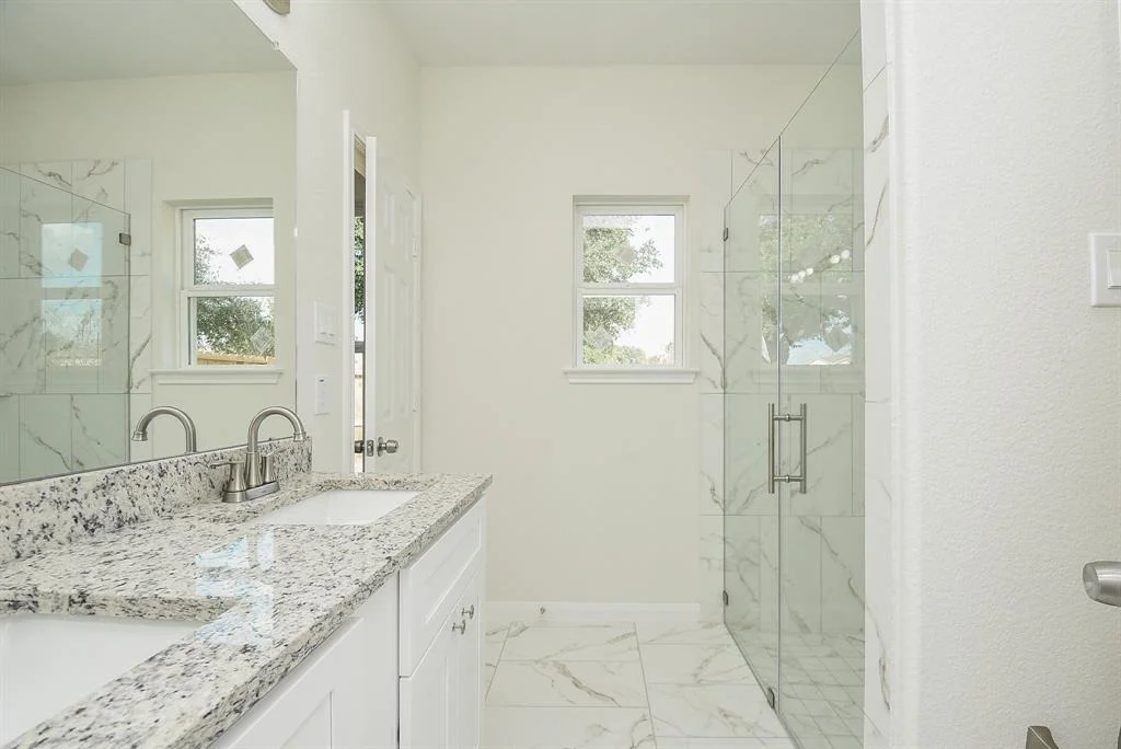 Photo of 2822 Pine Estate Lane