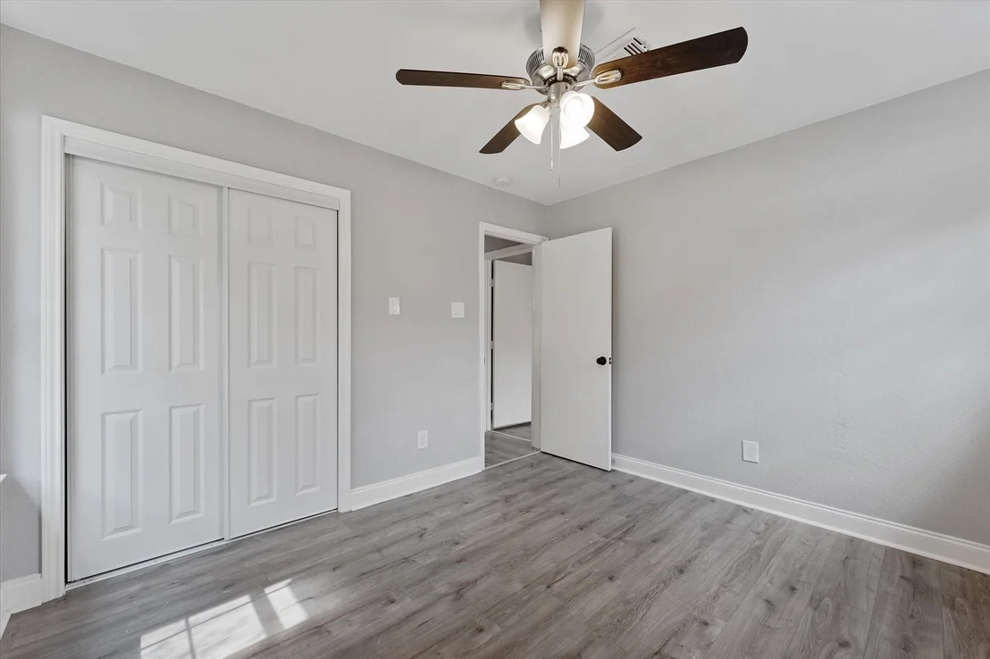Photo of 6342 Big Oaks Drive