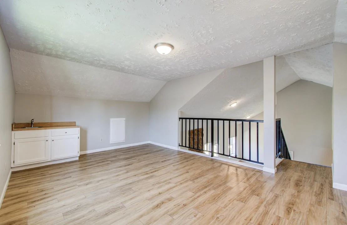 Photo of 20207 Misty Pines Drive