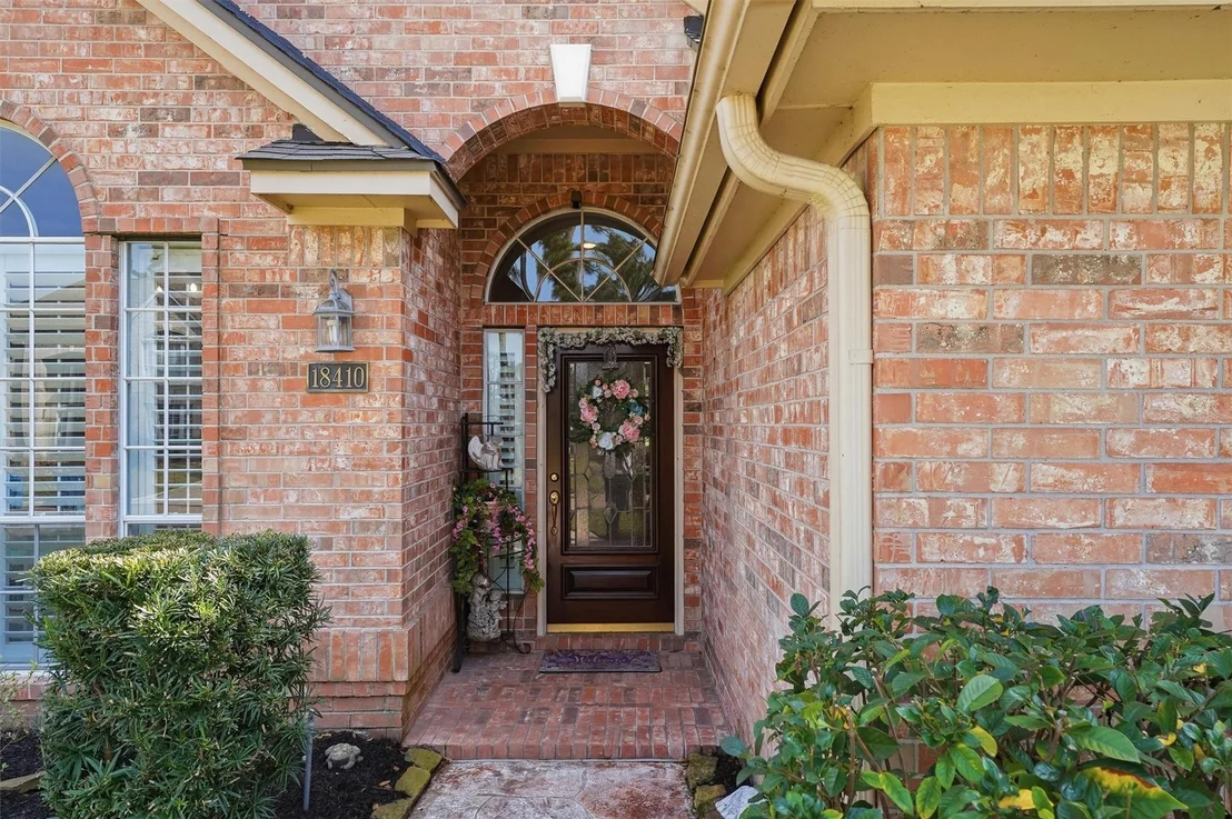Photo of 18410 Tranquility Drive
