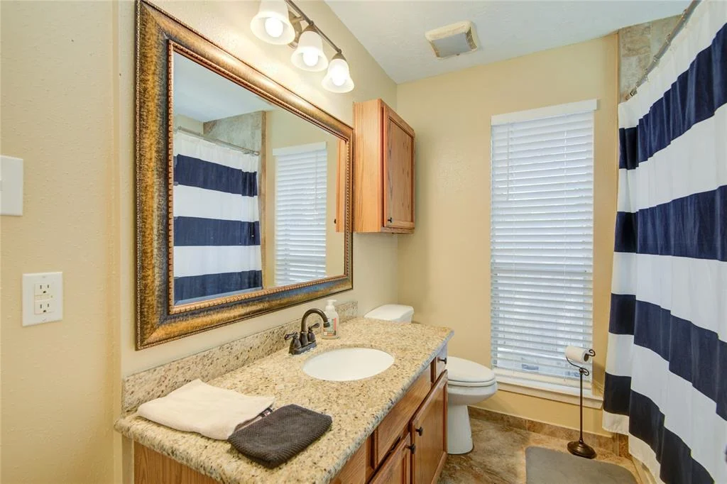 Photo of 144 Coffee Lane