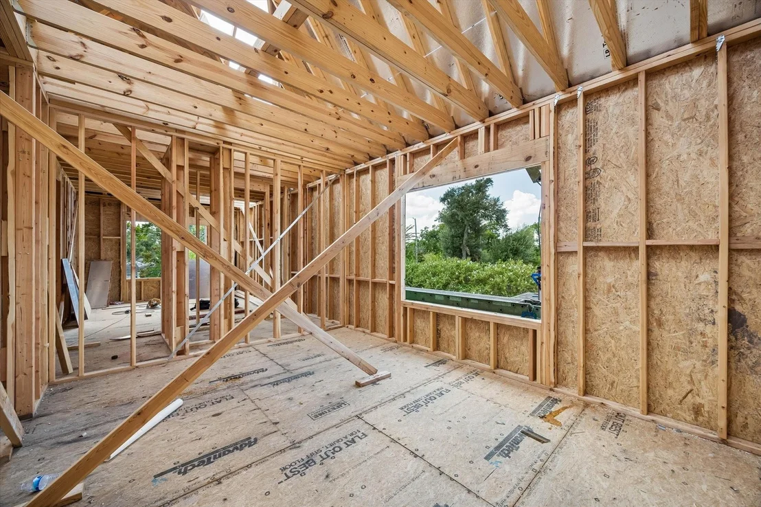 Photo of 2031 Saxon Drive