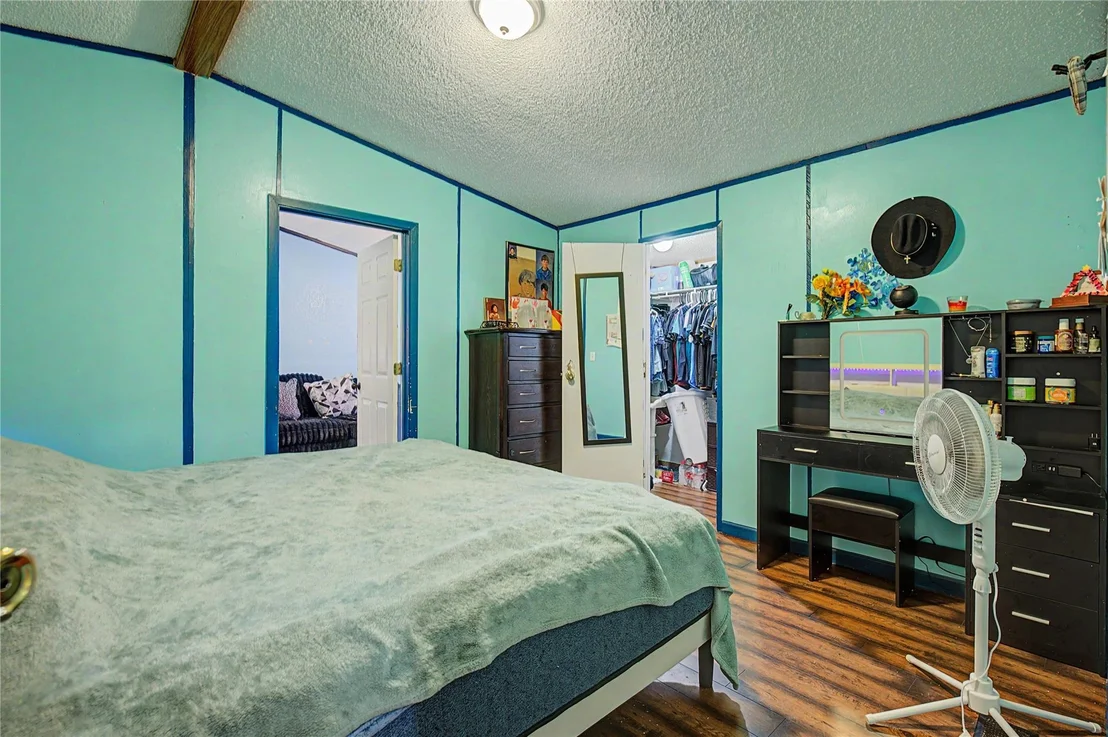 Photo of 149 E Austin Avenue