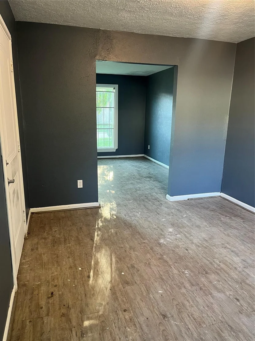 Photo of 8603 Jubilee Drive