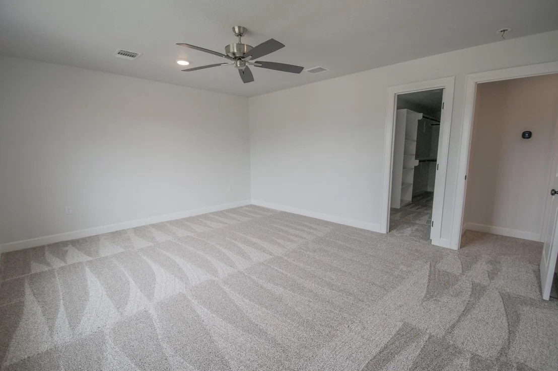 Photo of 16 Greystone Court