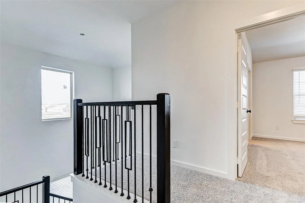 Photo of 6514 Downey Lane