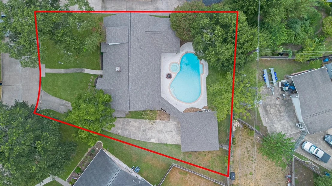 Photo of 25506 Many Oak Drive