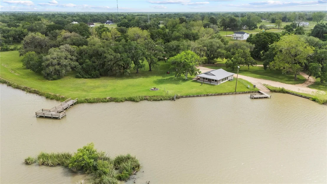 Photo of 1127 Saddle Horn Bend