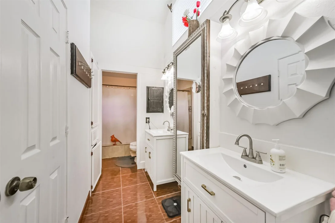 Photo of 2814 Waypark Drive
