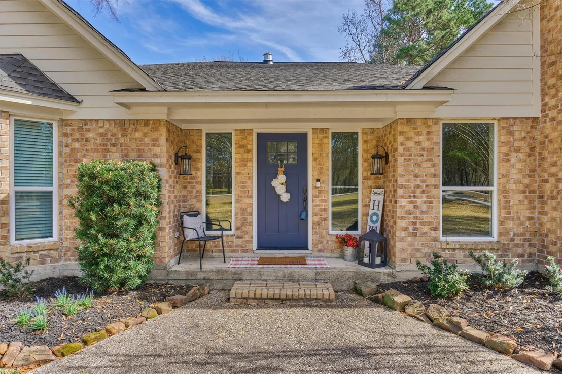 Photo of 8 Wind River Court