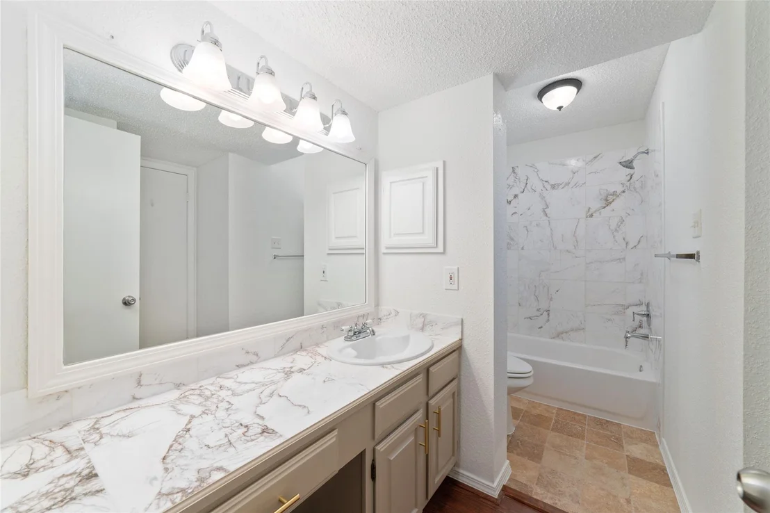 Photo of 10114 Twilight Moon Drive