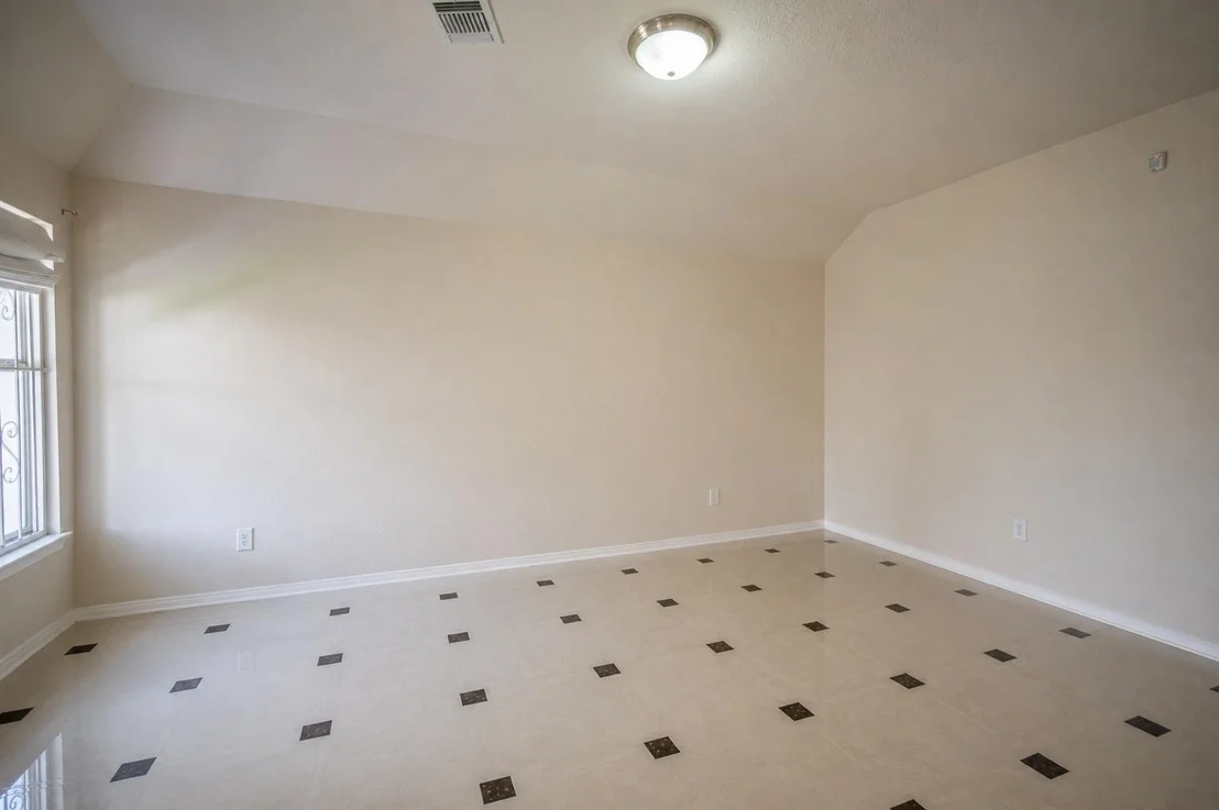 Photo of 8714 Kirksage Drive