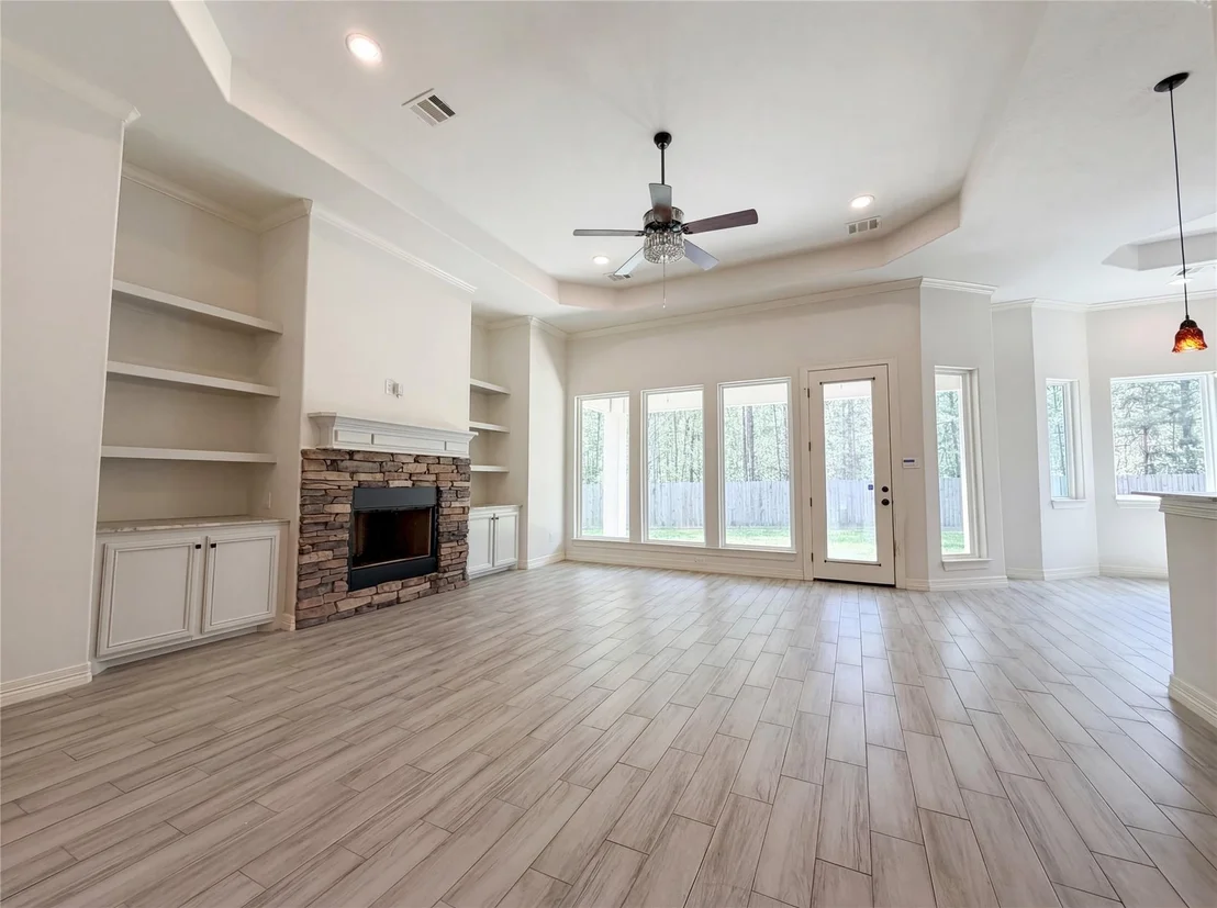 Photo of 27736 Rio Blanco Drive