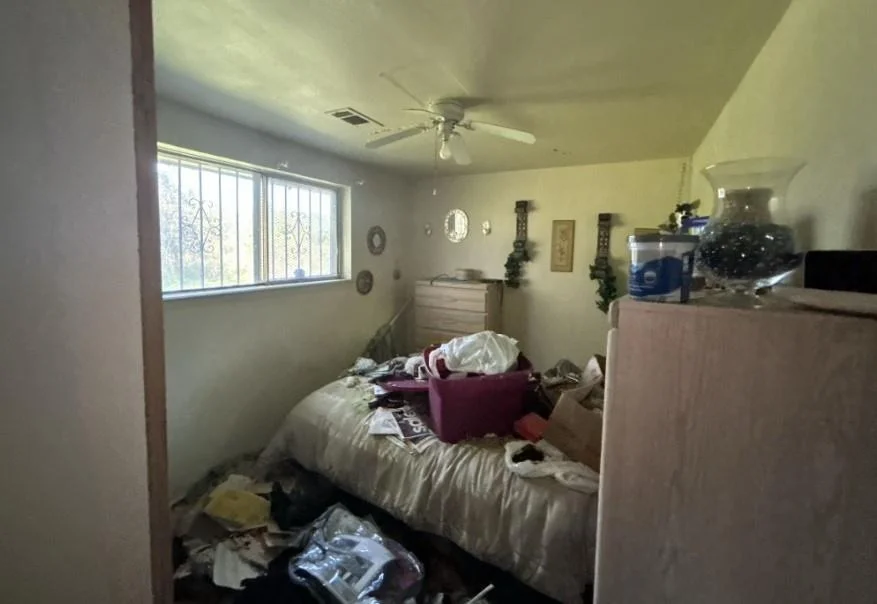 Photo of 6315 Sandy Oaks Drive