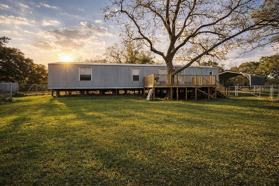 Photo of 1037 Pecan Valley
