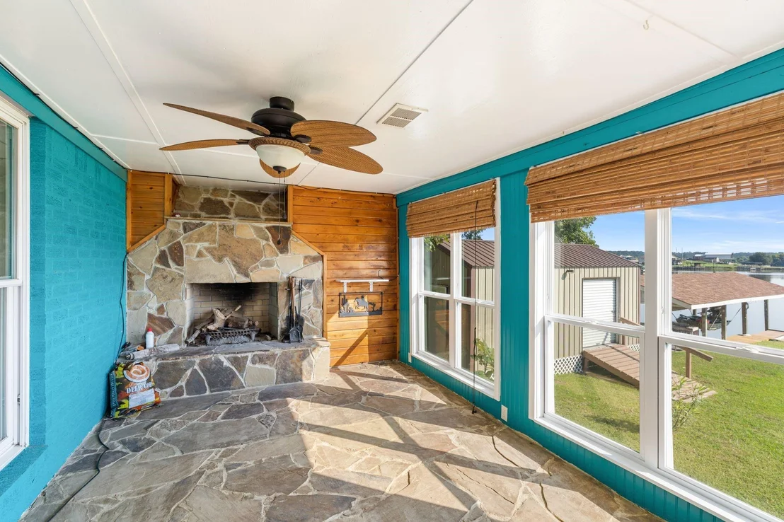 Photo of 167 Glade