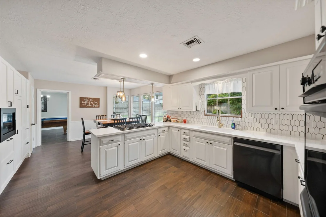 Photo of 675 Stonewall Jackson Drive
