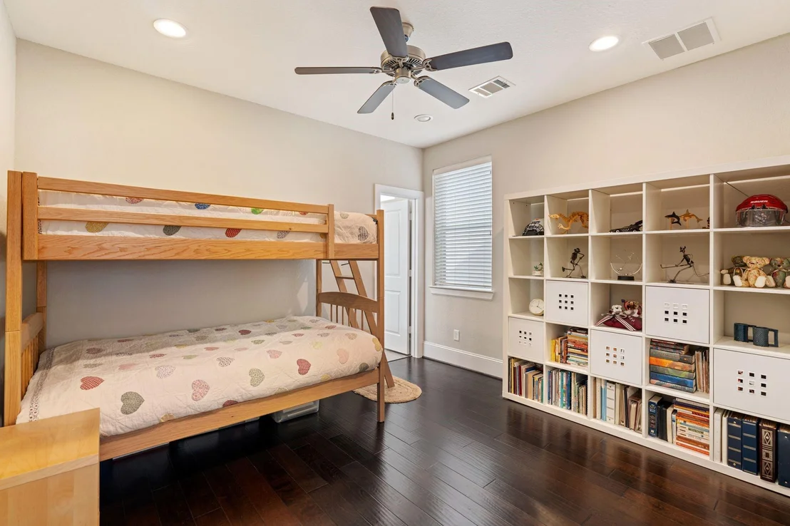 Photo of 8313 Sorrel Leaf Lane