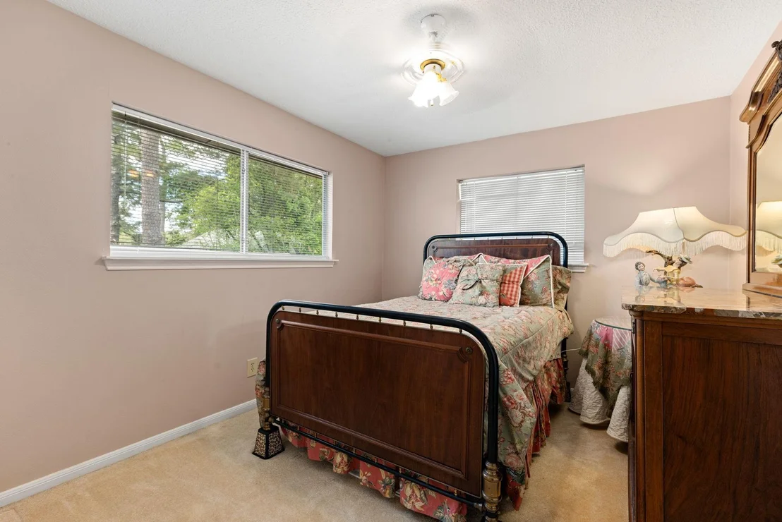 Photo of 12534 Saracen Drive