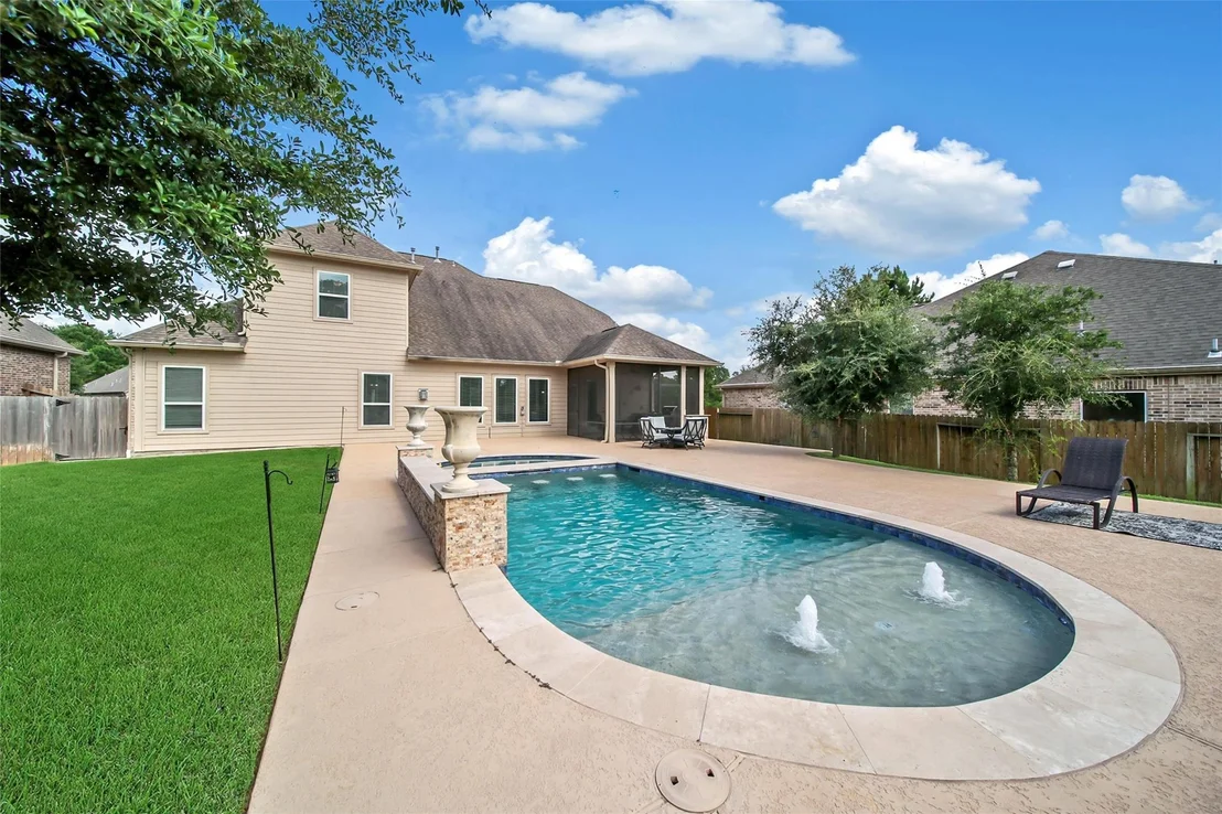 Photo of 7545 Tyler Run Boulevard