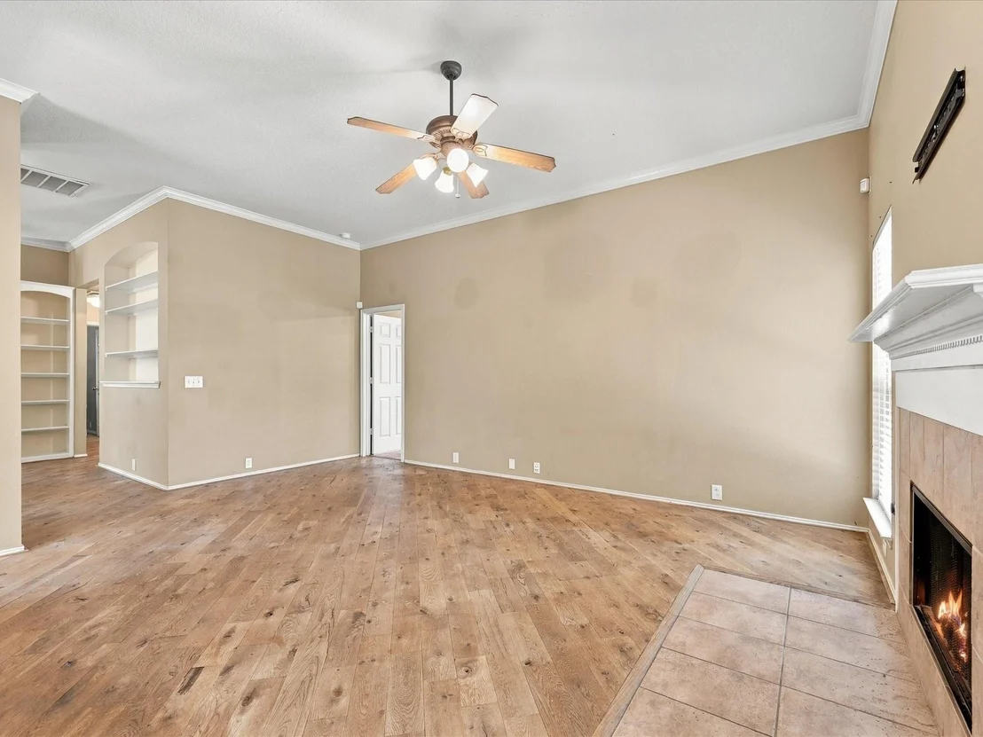 Photo of 30026 Luna Lakes Drive