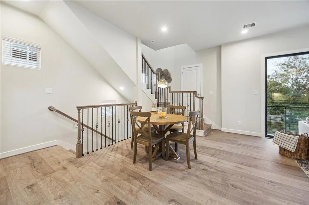 Photo of 3920 Willowbend Point Drive