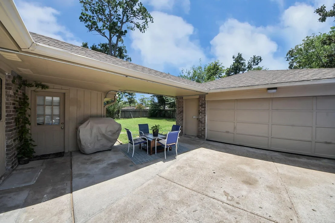 Photo of 12415 Campos Drive