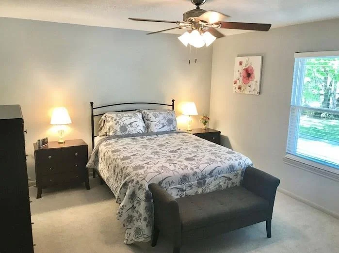 Photo of 5219 Glenmere Lane