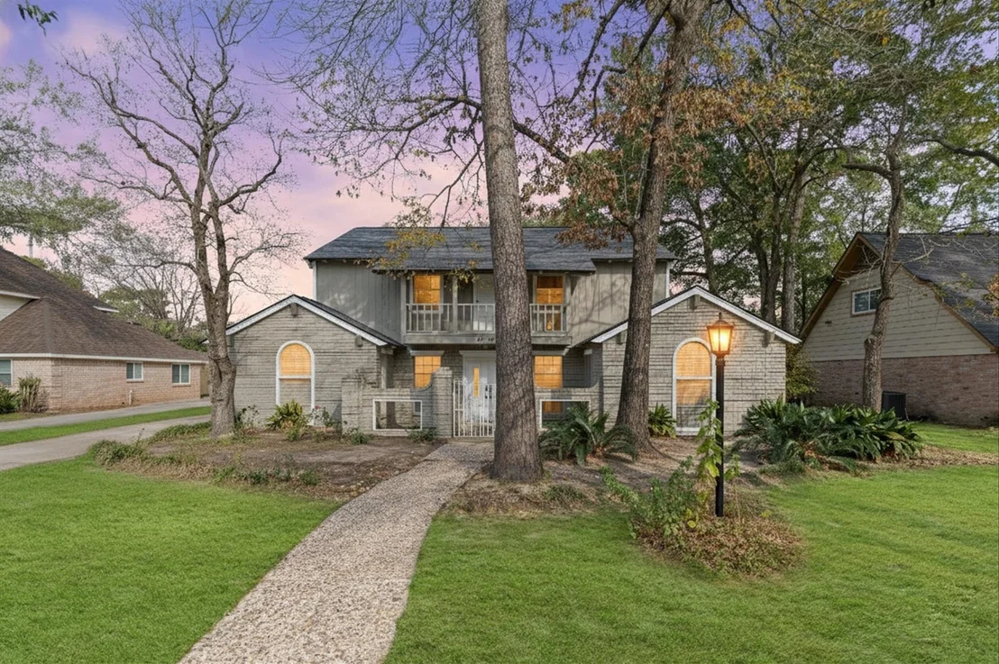 Photo of 16414 York Minster Drive