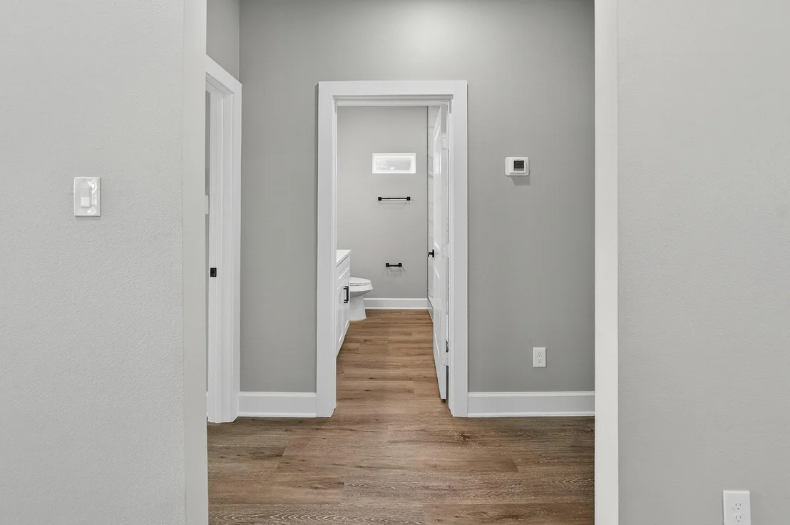 Photo of 4602 Pinebrook Lane