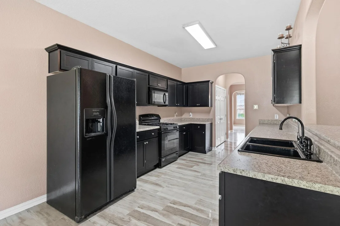 Photo of 226 Persimmon Drive