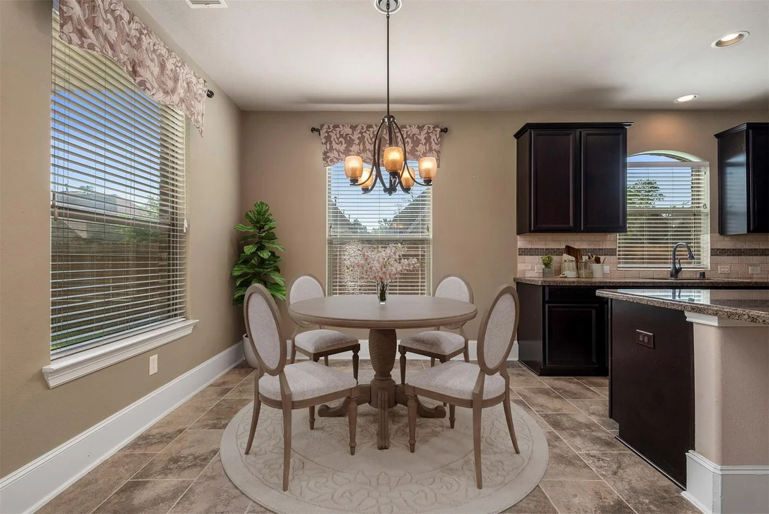 Photo of 1715 Laremont Bend Drive
