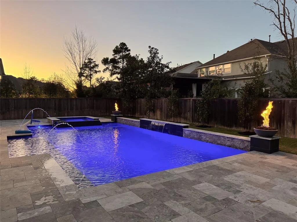 Photo of 18 Woodborough Way