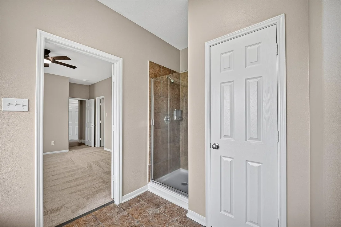 Photo of 14538 Burleson Bend Drive
