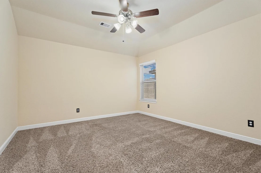 Photo of 10003 S Whimbrel Circle