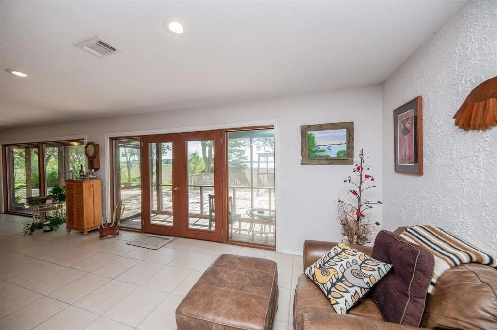 Photo of 121 Laughlin Road