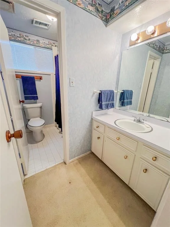 Photo of 3203 Bayou Drive