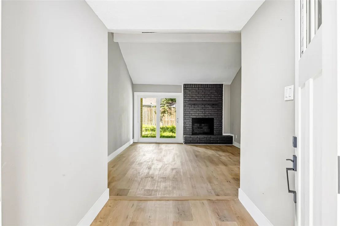 Photo of 23323 Birnam Wood Boulevard